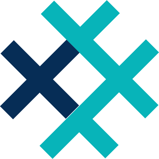 simplex chat