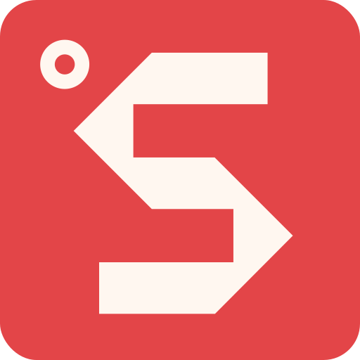 sipeed