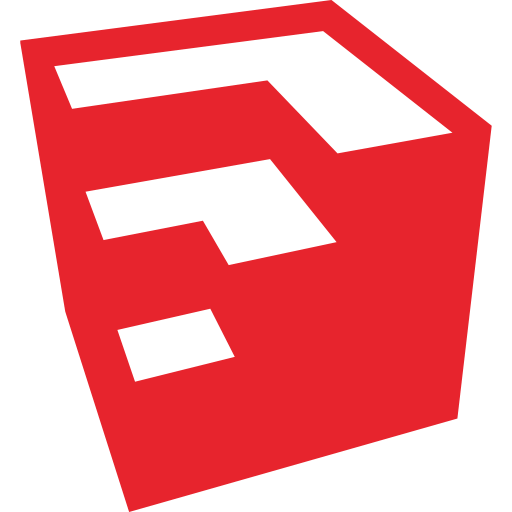 sketchup make