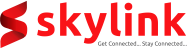 skylink fibernet