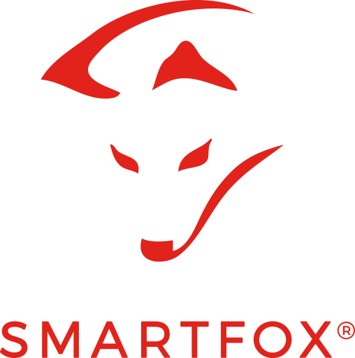 smartfox