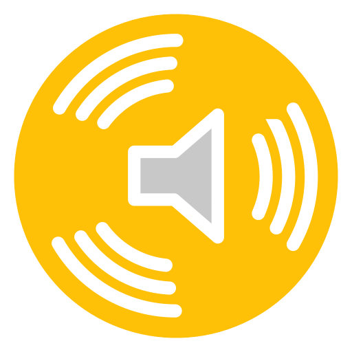snapcast