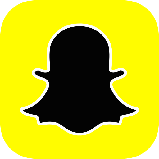 snapchat dark