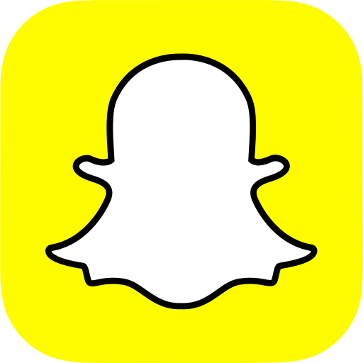 snapchat