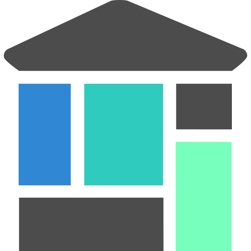 socialhome