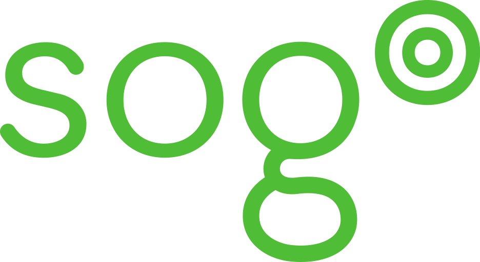 sogo