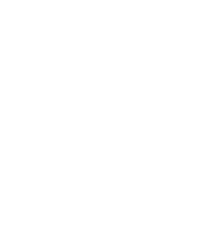 solidtime light