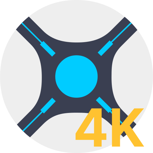 sonarr 4k