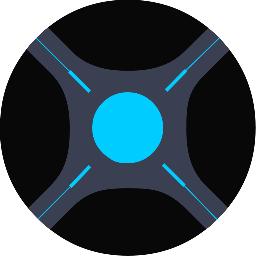sonarr dark