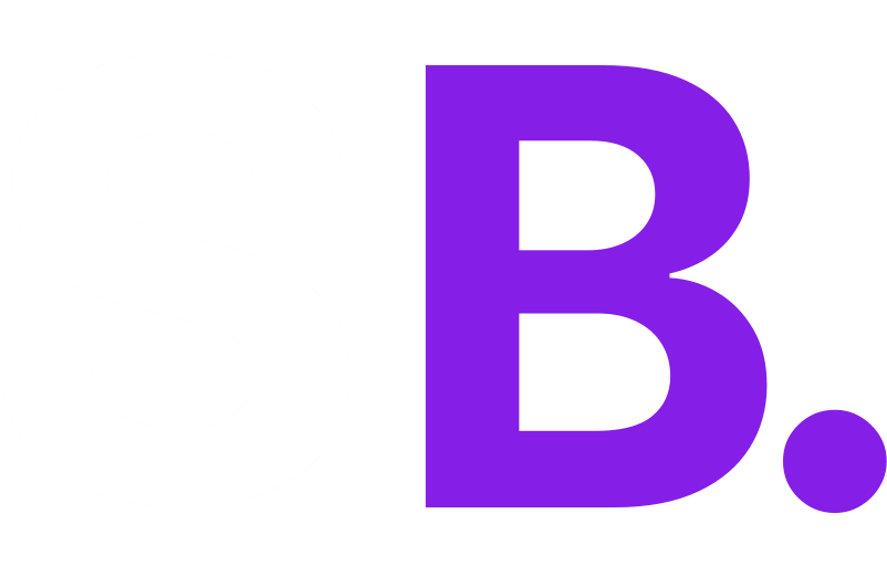 sourcebot dark