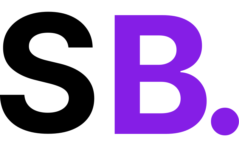 sourcebot