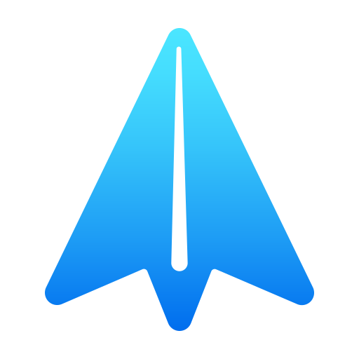 spark