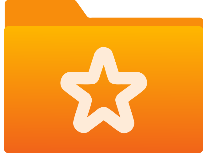 sparkleshare