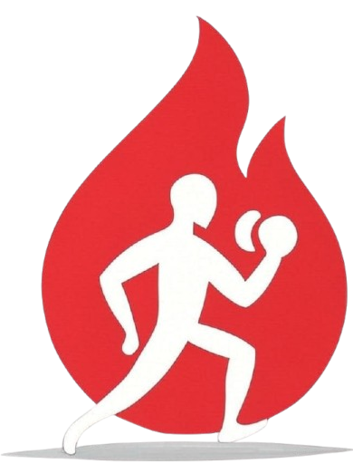sparky fitness