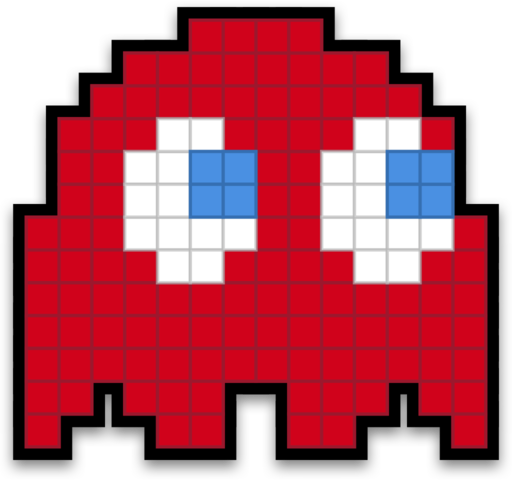 specter desktop