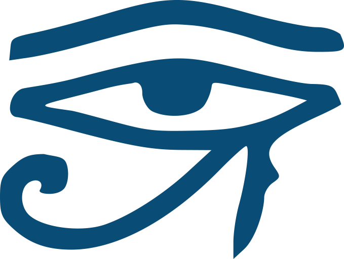 sphinx doc