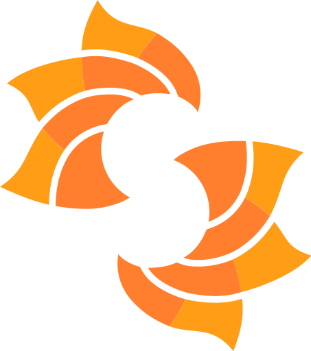 spiceworks