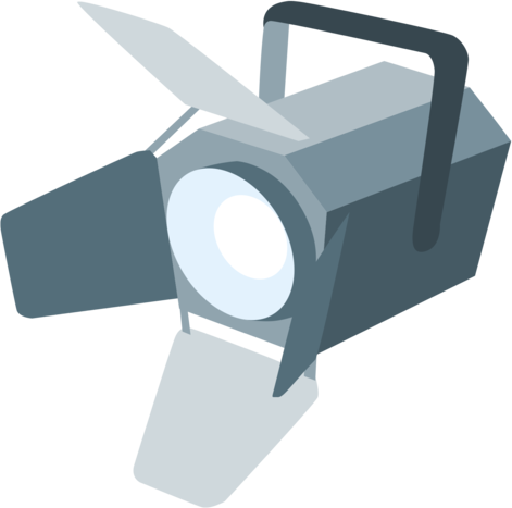 spotnet