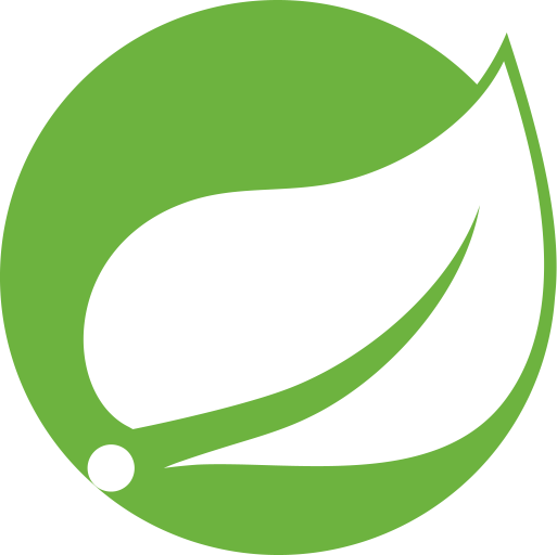 springboot initializer