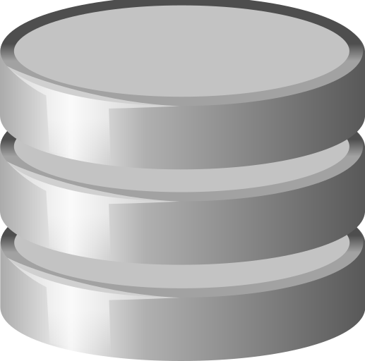 sqlitebrowser