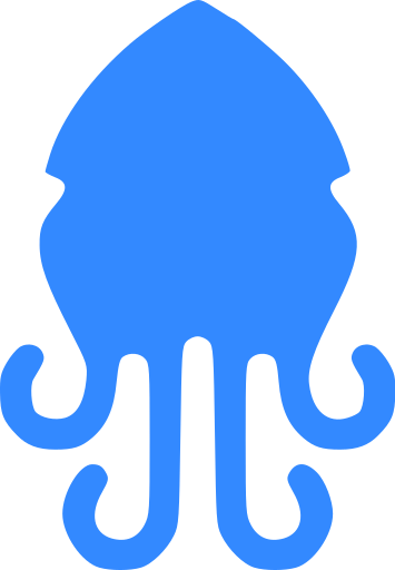 squidex