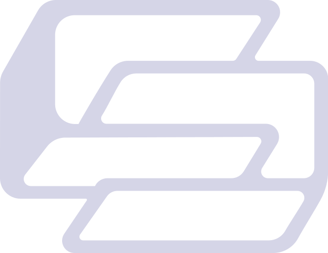 sst dev dark