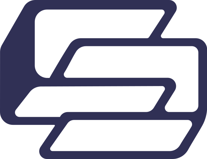 sst dev