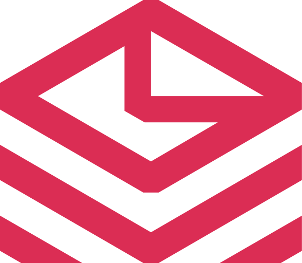 stalwart mail server