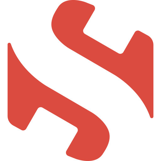 step ca