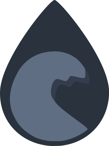 storm