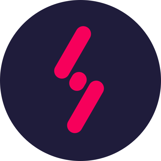 stormkit