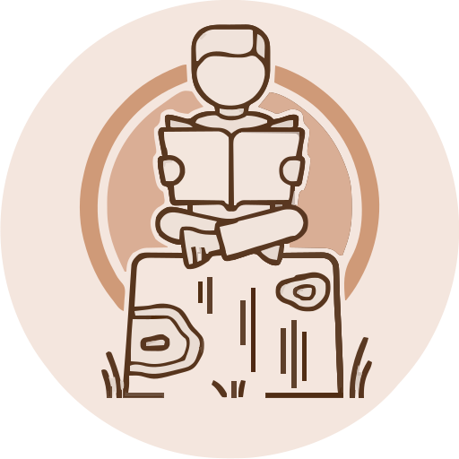 stump