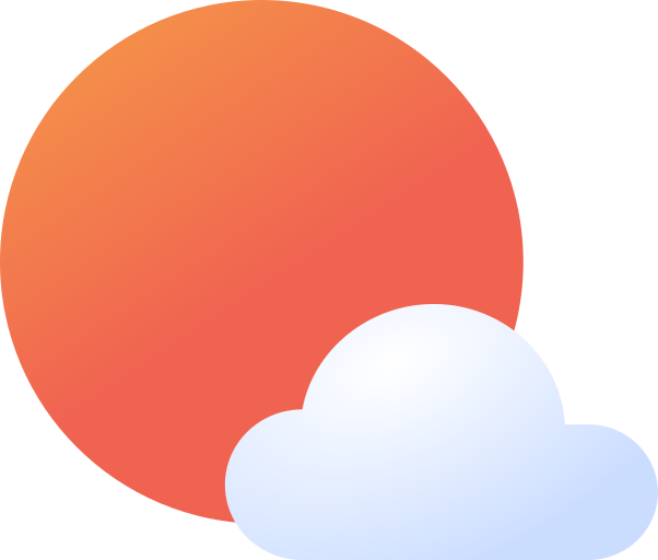sunsama