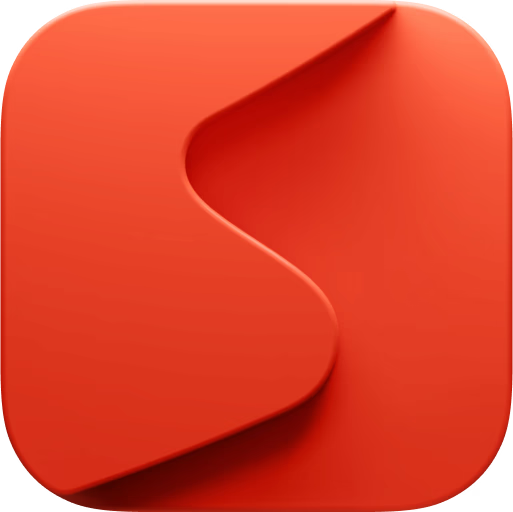 superlist