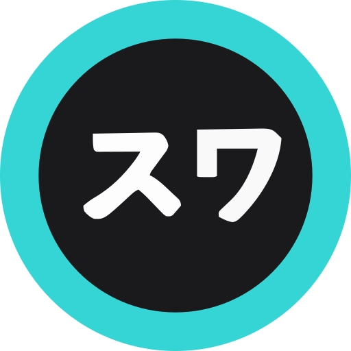 suwayomi