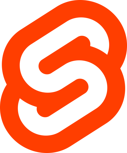 svelte