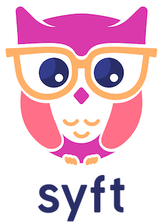 syft