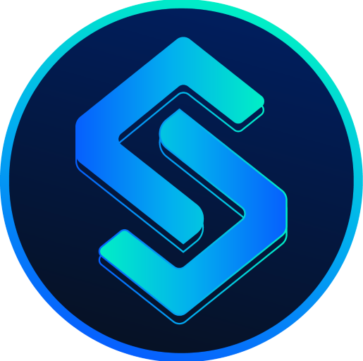 symedia