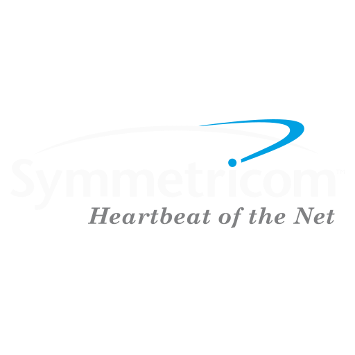 symmetricom light