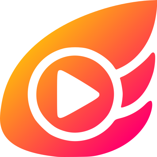 syncplay