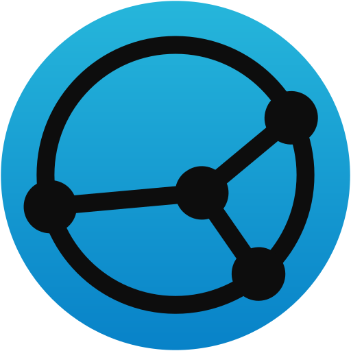 syncthing dark