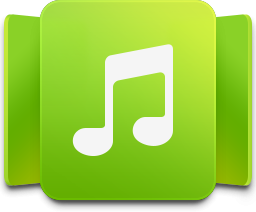 synology audio station