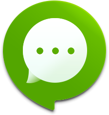 synology chat