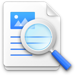 synology document viewer