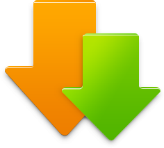 synology download station
