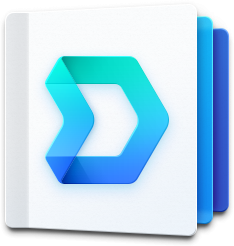 synology drive server