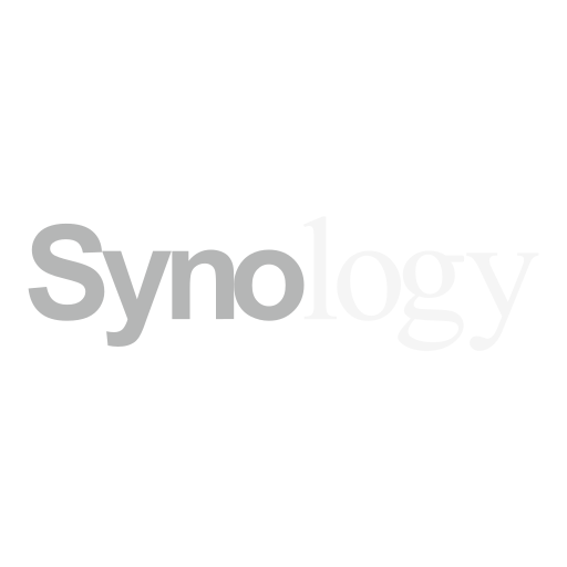 synology light