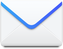 synology mail plus