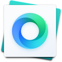 synology office