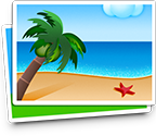 synology photo station